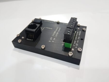 acm3c