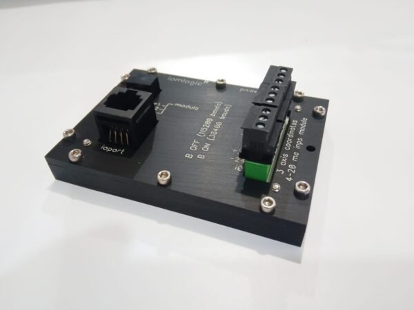 acm3c