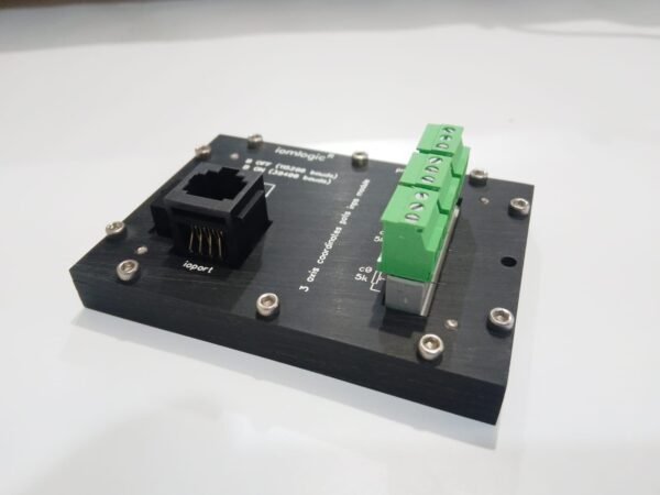 acm3p