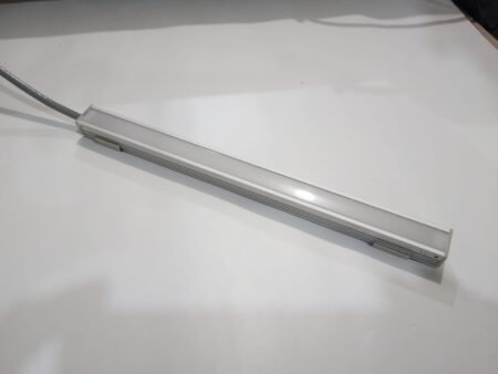 rgblb24